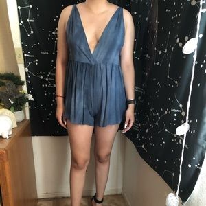 Romper